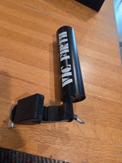 Vic Firth Drumstick Caddy