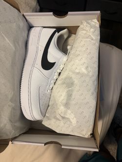 Nike Air Force 1 Men’s Size 9