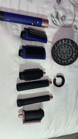 Dyson Airwrap Multi-Styler