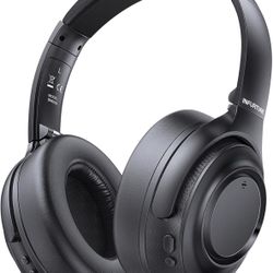 INFURTURE H1 PRO Hybrid Active Noise Cancelling Headphones