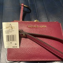 Women’s Wallet