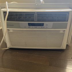 Air Conditioner 