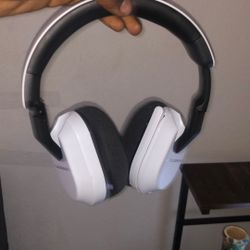 Turtle Beach  Stealth 600 Gen3 Wireless Headset 