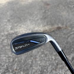 TaylorMade Stealth HD 7 iron