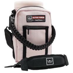 32oz Insulated Water Bottle Carry Bag (NEW)