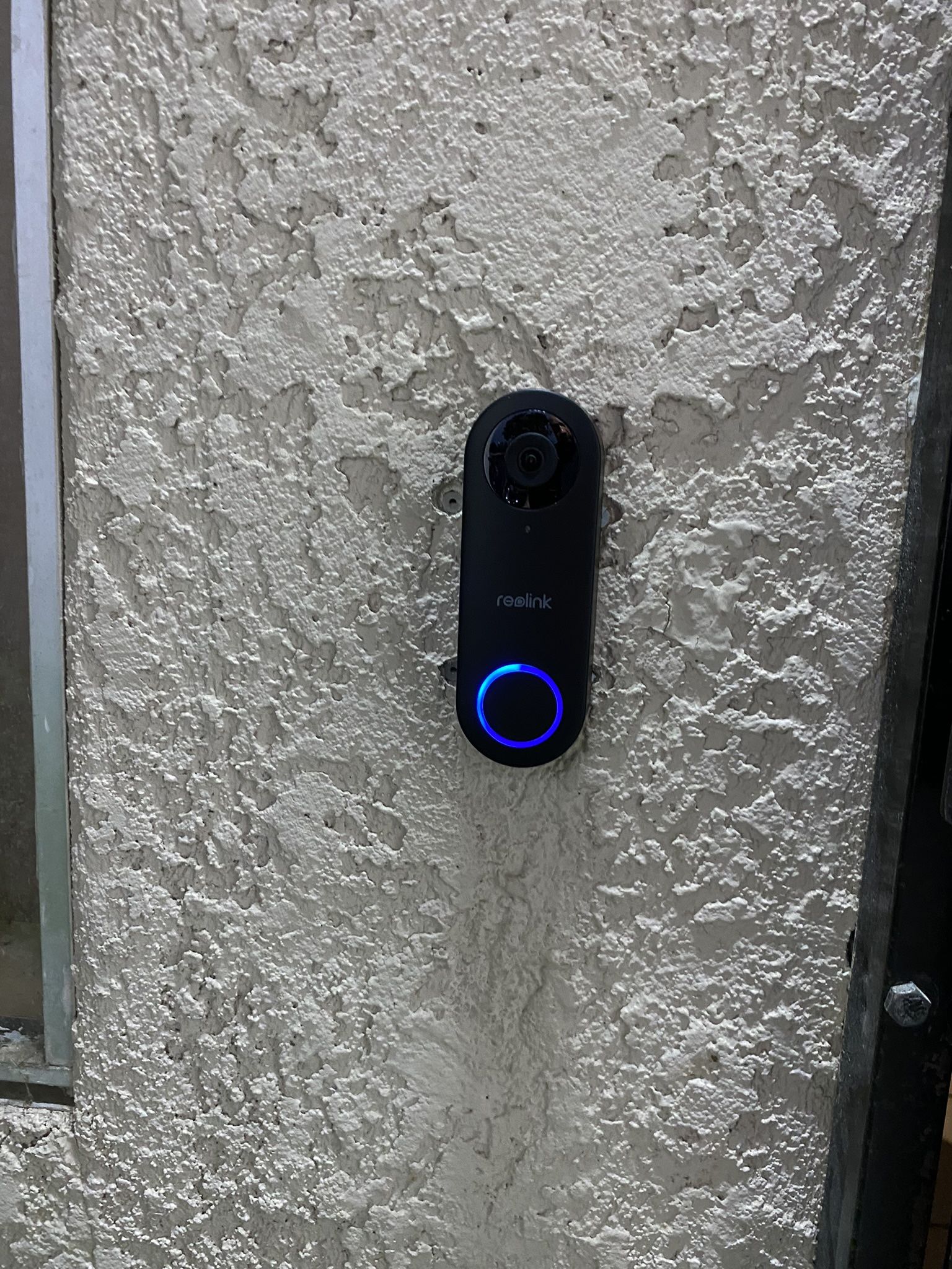 Security Cameras Cámaras De Seguridad