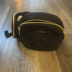 Tush Baby - Like New