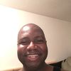Timothy galloway