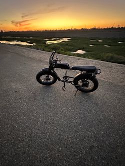 Super 73