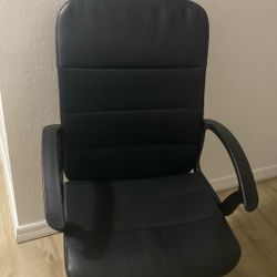 SILLA MUY COMODA FINCIONA PERFECTAME  LA PURDES BAJAR A TU MEDIDA 