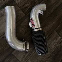 Injen intake n20 n26