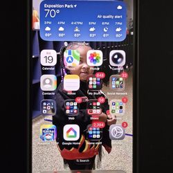 iPhone 15 Pro Max 256GB TITANIUM