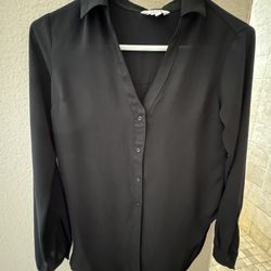 Candies Xs Blouse Women’s Clothing