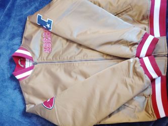 Size L
