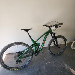 Used kona process sales 153