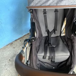 Graco Stroller