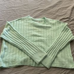American Eagle Girls Sweater Size Small