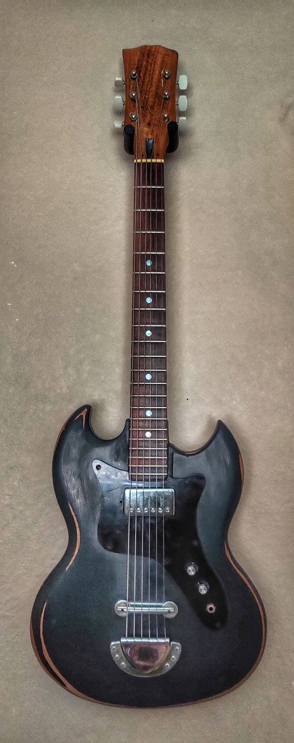 lyle guitars japan lyle guitars japan