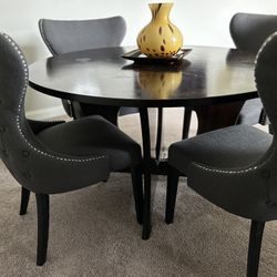 Dining Set 