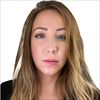 Chiara Holm