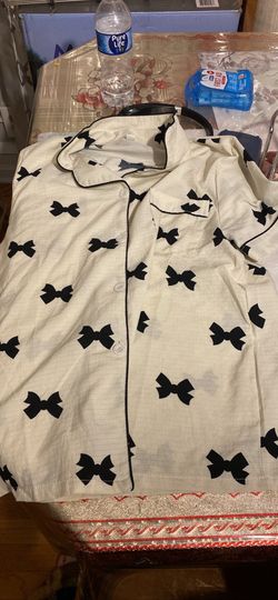 Ropa de niña