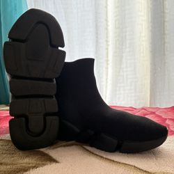 Balenciagas For Sell 💰