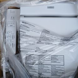 NEW TOTO WASHLET TOTILET SEAT 