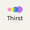 Thirst Resell La