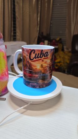 Customized glasses to taste