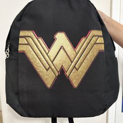 Marble Backpack With Charger inside, School Backpack, Children’s Backpack, Adult Backpack