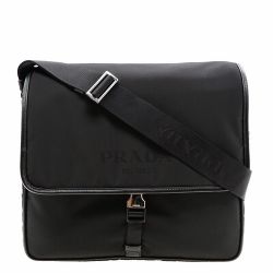 Designer handbag