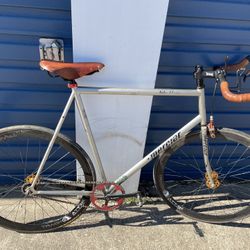 Kilo tt pro used 2025