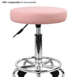 Chair And Table For Massage Portable 