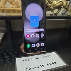 Unlocked Samsung Galaxy Zflip 5