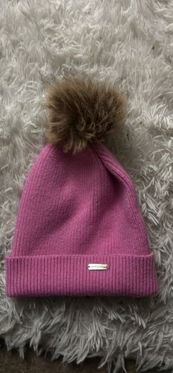 Beanies