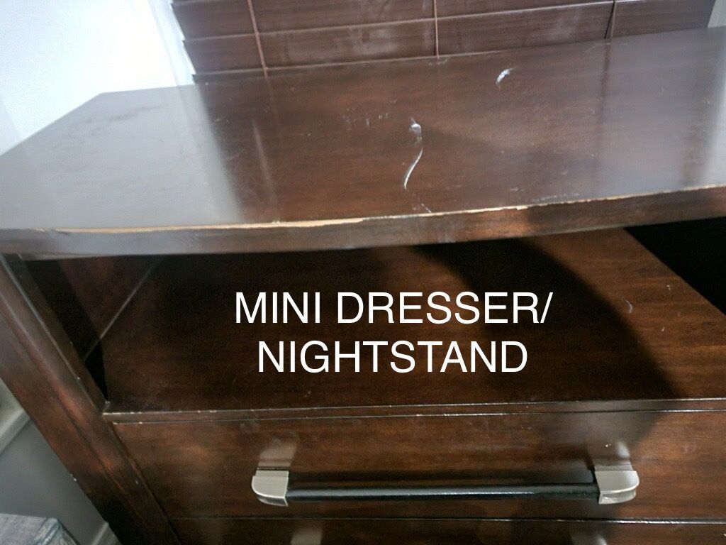 Bedrooms Dressers for Sale in Tucson, AZ OfferUp