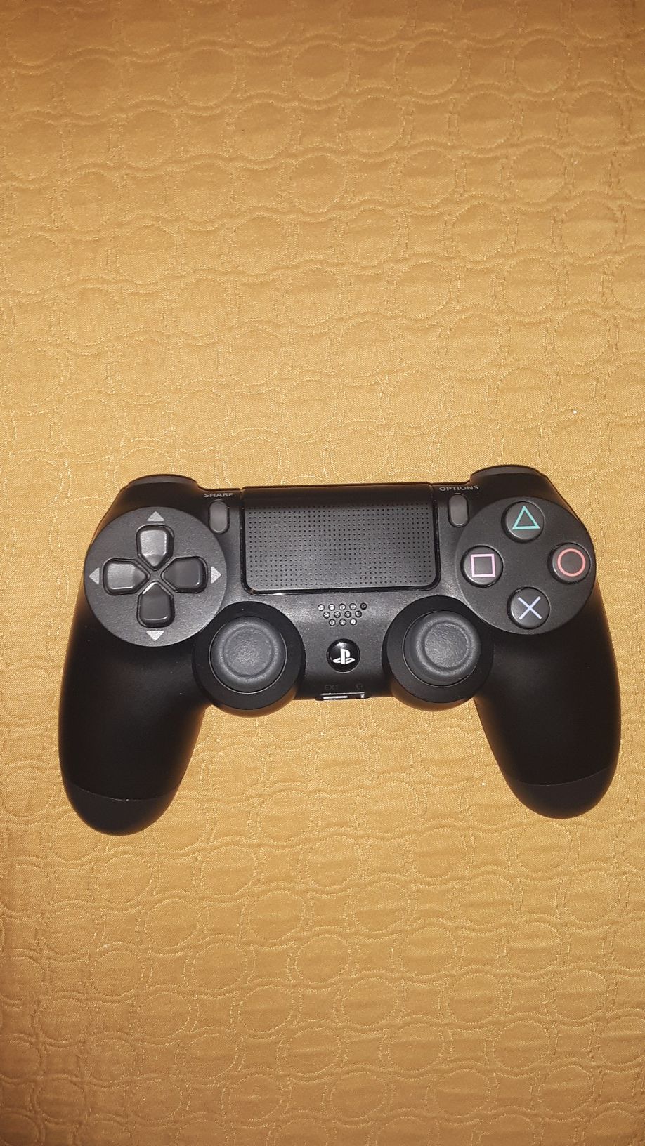Brand New PS4 Controller.