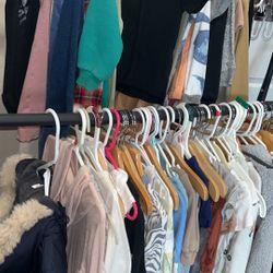 Baby Boy, Clothing From My Little Ones That Grew Out Of Them From Newborn To 2T