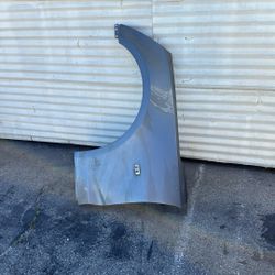 2016 to 2024 Chevrolet Camaro Driver Side Fender OEM Good Condition 