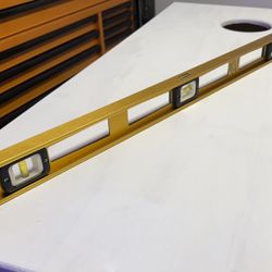 **RARE**Empire Anniversary Edition Level 