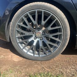 2013 Mazda Mazdaspeed 3