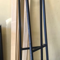 Queen Size Bed Frame