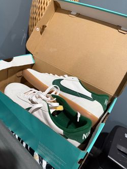 nike shoes size 10
