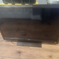 Vizio Tv