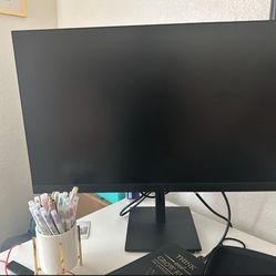 HP MONITOR 