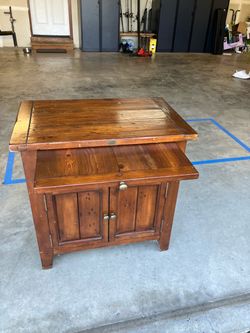 Irish Coast antique/vintage piece