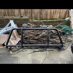 Roll Bar 