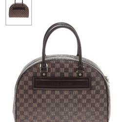 LOUIS VUITTON NOLITA