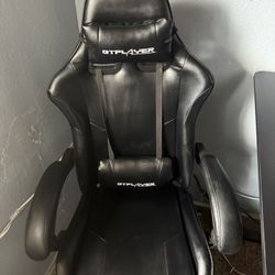 Gaming Chair