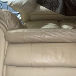 Sofa For Sale